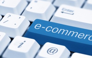 Packmile E-Commerce