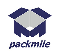Packmile Pioneers in Sustainable Packaging