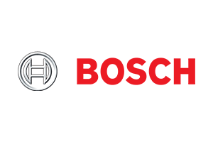 Bosch - Packmile