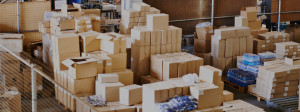 Packaging Solutions Company