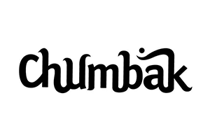 chumbak logo