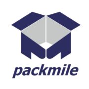 (c) Packmile.com