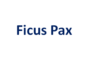Ficus Pax - packmile