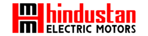 Hindustan Electric Motors logo