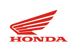 Honda - packmile