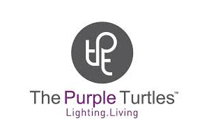 purple-turtles