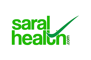 saral health