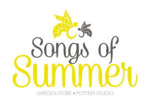 songs of summer