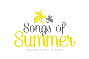 songs-of-summer