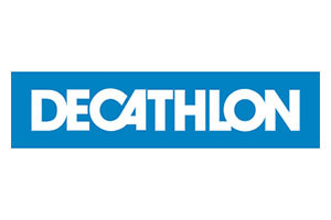 Decathlon - packmile