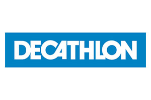 Decathlon - packmile