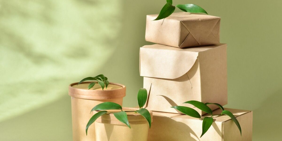 Guide to Sustainable Solutions