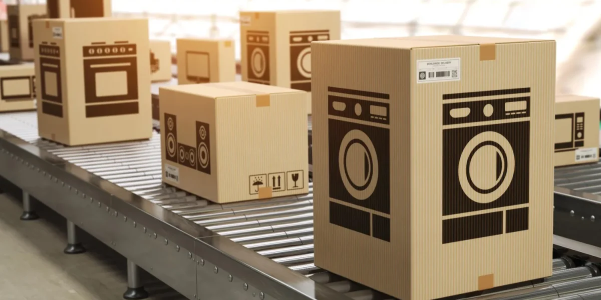 Sustainable Packaging Solutions